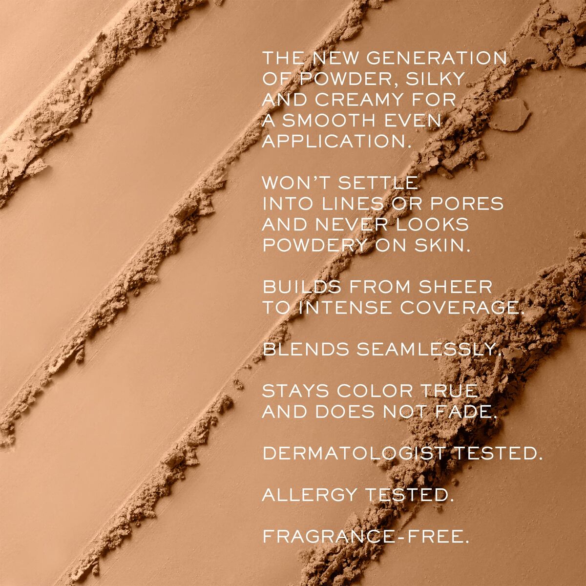 V2H692B064434222FDE10C0DBF43C3783E6R6239894P2